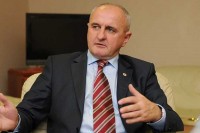 Đokić: Ne može se dokazati ugroženost Bošnjaka u Srpskoj