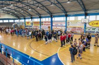 “Konjuh” iz Živinica pobjednik turnira “Mika 2021”