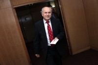 Valentin Incko, visoki predstavnik u BiH, za “Glas Srpske” : Nema loših naroda i kolektivne odgovornosti
