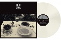 Predstavljeno reizdanje prvog albuma “Haustora”