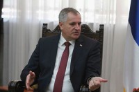 Višković: Srpska na korak od prosječne plate od 1000 KM