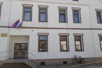 Почео са радом Основни суд Шамац након 16 година