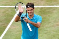 Federer otkazao učešće na Majami openu