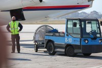 Srbija donirala vakcine BiH: Solidarnost put ka dobrim odnosima