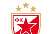 Crvena zvezda večeras čeka Bajern