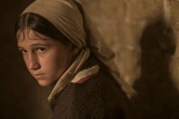 Portal "Film rivjus" o "Dari": Bolno ostvarenje o zaboravljenim užasima