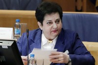 Majkić: Postojeći zakoni omogućavaju nabavku vakcina