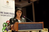 Голић: Наставак радова на повећању енергетске ефикасности