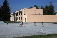 Највећа бањалучка основна школа прелази на онлајн наставу, заражен велики број наставника