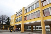 Учитељ херој из Бањалуке спасао живот ученику, па једва извукао живу главу