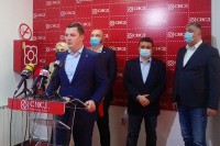 Бијељина: Сутра о буџету, али и о новчаној помоћи за свако новорођенче