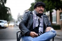 Željko Bebek: Otišao sam iz Bijelog dugmeta jer nisam htio da pjevam “Ravna ti je Jugoslavija”