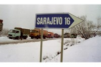 Šehovac: Egzodusi sarajevskih Srba odgovor na prijetnje i diskriminaciju