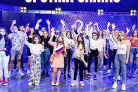 Сутра почиње “Сан Ремо младих БиХ”
