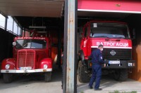 Соколац: Упозорење на учестале пожаре