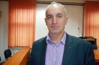 Сребреница: Више од 1,2 милиона КМ за подршку пољопривреди, занатству и малим фирмама