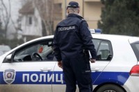 Međunarodna akcija "Zajam": Osam osumnjičenih za izvlačenje više miliona evra iz Slovenije, pretresi u Banjaluci i Prijedoru