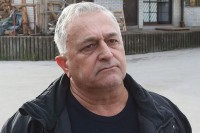 Мастало: У право вријеме исплаћено 1,5 милиона КМ подстицаја