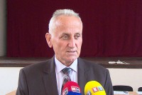 Кличковић: Неће бити тешко доказивати узнемиравање на раду