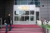 Пореска управа РС: Повећана наплата у готово свим сегментима