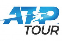 ATP objavio novi način bodovanja liste