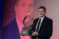 Dragan Stojković Piksi: Cilj - odlazak na Svjetsko prvenstvo