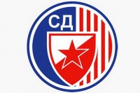 Sportsko društvo "Crvena zvezda" slavi 76. rođendan