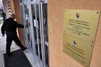 Optuženi za zločine nad Srbima u Trnovu prvostepeno oslobođeni