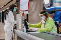 Inspektori na terenu širom Srpske: Izrečene kazne od 79.000 KM