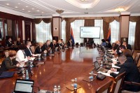 Vlada Republike Srpske: Za izmirenje obaveza za doprinose 5.529.698 KM