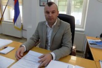 Grujičić: Zašto Memorijalnom centru smetaju bezbjednosne kamere?