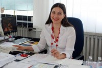 Sajić: Spremnost da pomognemo djeci i roditeljima prilikom liječenja u Njemačkoj