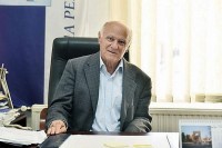 Лазић: Суд БиХ политички и суд неправде