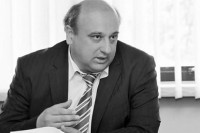 Преминуо Предраг Ашкрабић