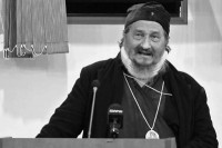 Višković: Vladika Atanasije bio duhovni vođa, erudita i veliki čovjek