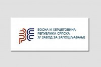 JU ZZZ RS – Filijala Doboj: Oglašava slobodna radna mjesta na dan 3.03.2021. godine