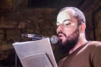Djelo “Večna proleća” Milana Vićića uskoro u izdanju “Brankovog kola”: Stihovima dočarao suštinu života