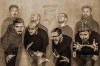 Elektroakustična svirka banjalučke grupe “Sopot” sutra u Banskom dvoru: Fuzija balkanske umjetnosti i moderne tehnologije