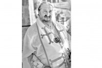 Сахрана владике Атанасија сутра