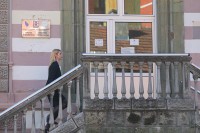 Bošnjački odbornici u Srebrenici ipak će prihvatiti osvojene mandate?
