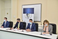Godina od prvog slučaja korone u RS: Pandemija odnijela mnogo života, poštovanje mjera i dalje neophodno