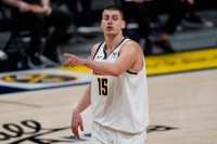 Lebron izabrao Jokića i Dončića u svoju ekipu