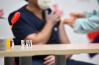 Iz Rusije sutra kreće još 20.000 vakcina za Srpsku