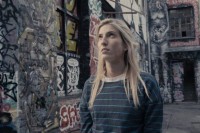 Kratki film „Sve je dobro" putuje na festival u Turskoj