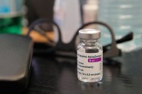 Odobren uvoz 108.000 vakcina "AstraZeneka" u BiH