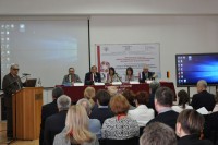 Почела онлајн међународна научна конференција на "Апеирону": Руски језик између модерног и традиционалног