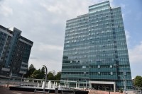 У Српској забрањени тренинзи, рекреативне и такмичарске активности