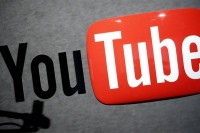 Трамп се враћа на Youtube ?