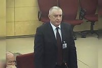 Suđenje Draganu Vikiću: Svjedok vidio Herendu kako puca u vojnike JNA