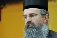 Vladika Teodosije: Vladika Atanasije dušom i srcem disao za Kosovo i Metohiju